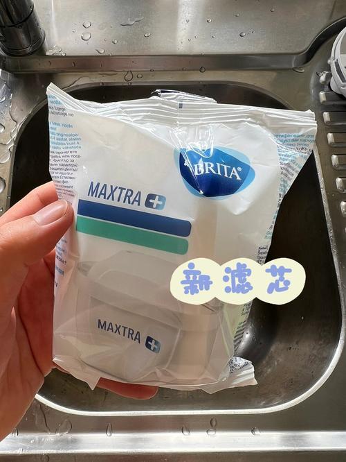 brita水壶怎么换电池