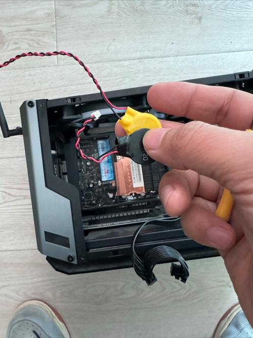 笔记本电池的正确使用方法