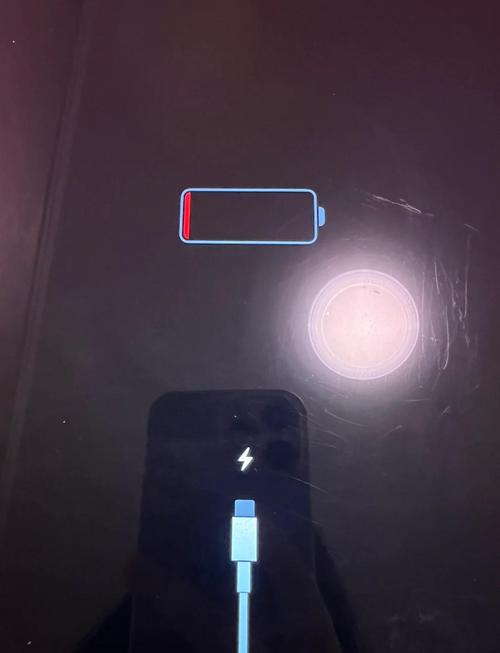 笔记本电池电量显示不准确