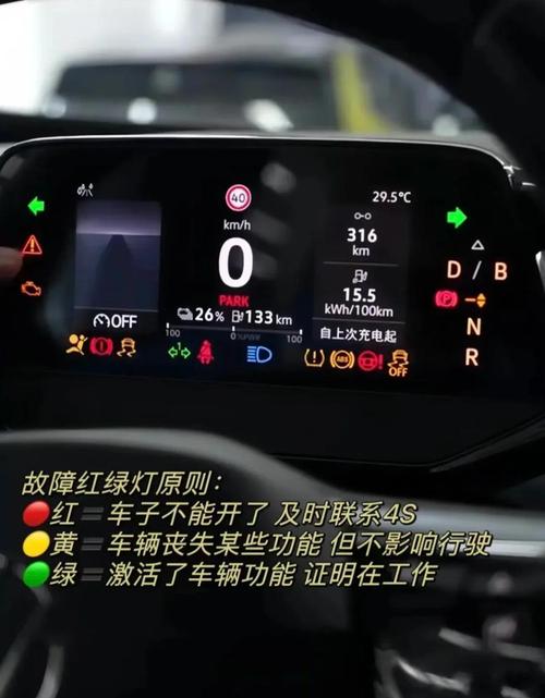 康佳led32hs05故障判断