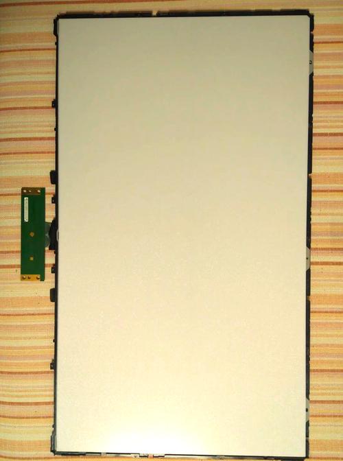 47sl80yd-ca背光故障