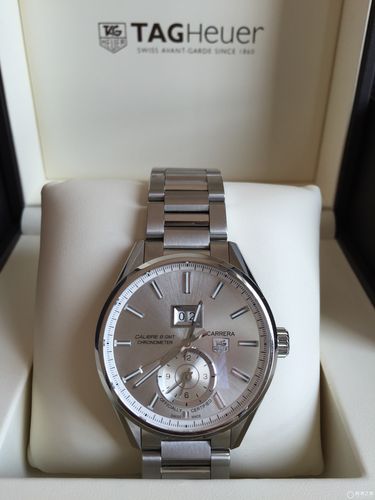 zwt5011dw说明书 故障