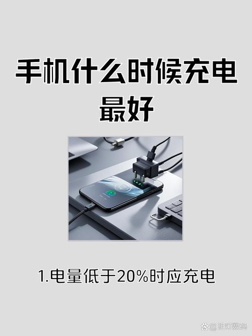 手机电池越充越少怎么回事