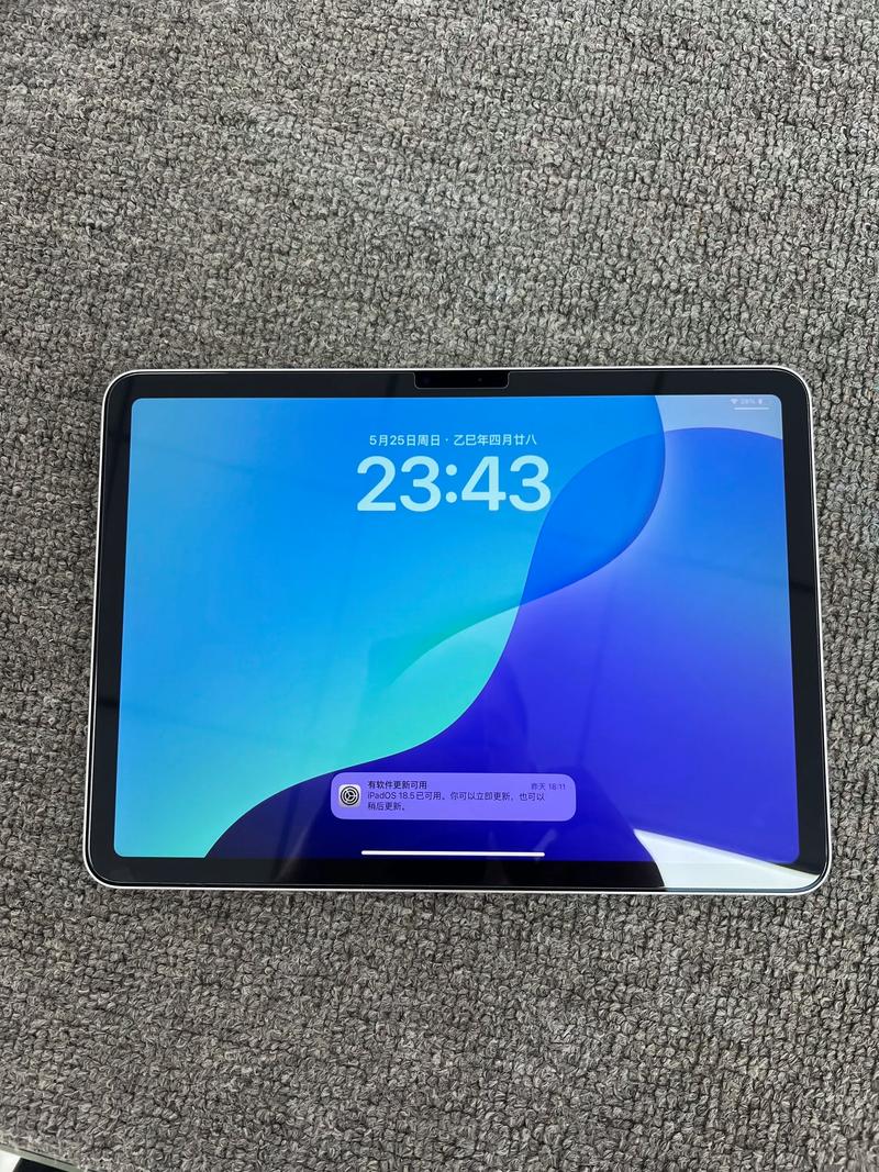 ipadair电池多少钱