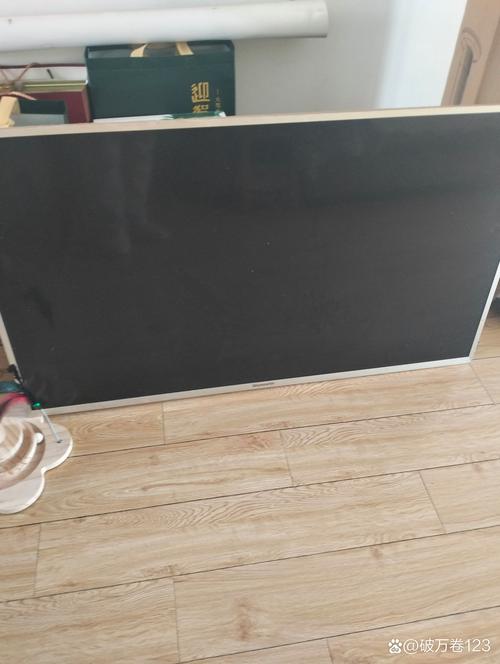 长虹CHD28300不开机故障