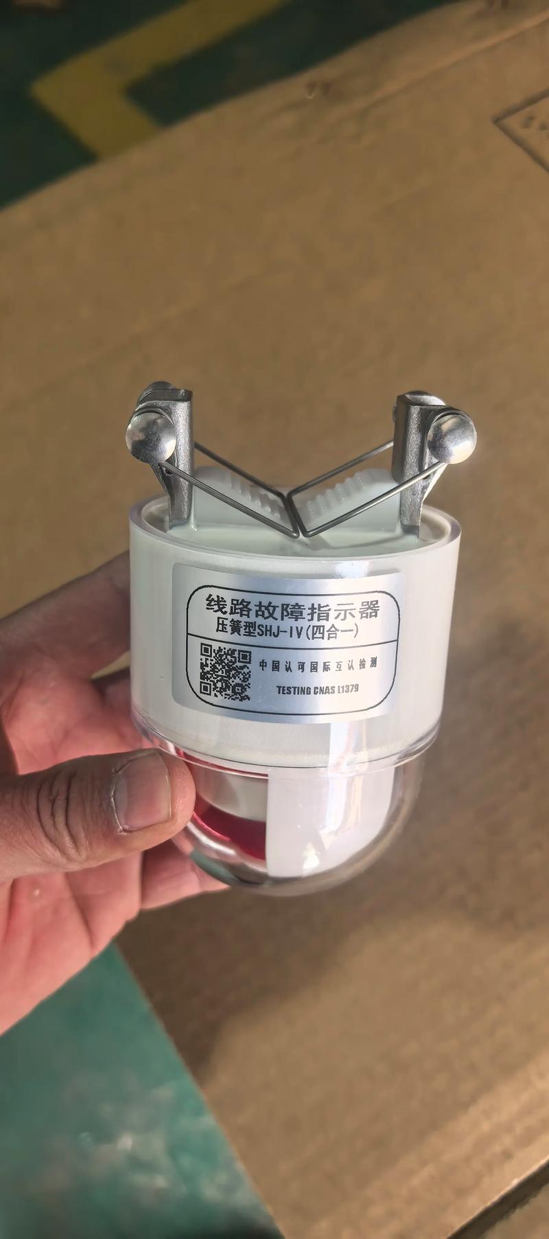 康佳lc-tm3212电源故障