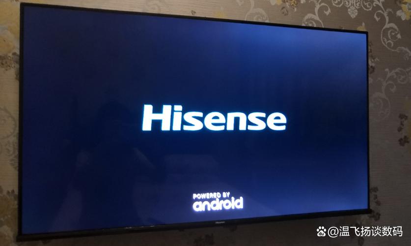 海信tlm4236p 蓝屏故障