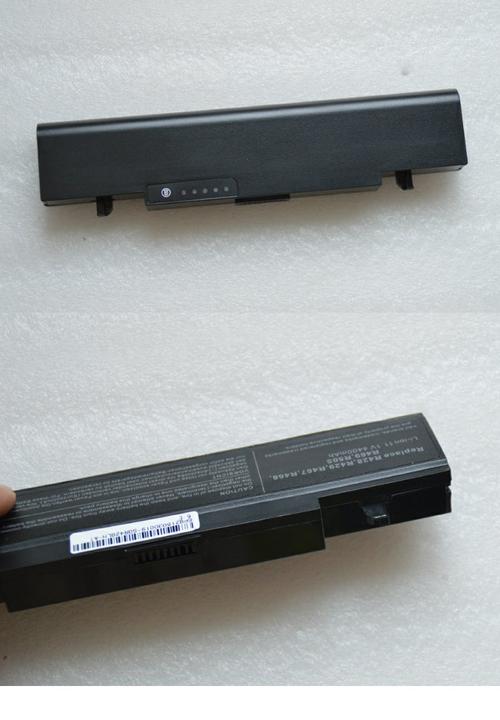 三星笔记本电脑电池多少钱