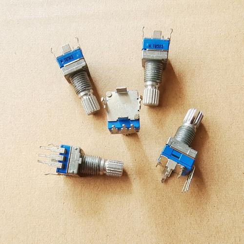 废铁电子脚有什么用