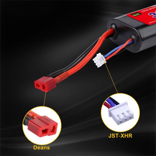 废铁电子脚有什么用