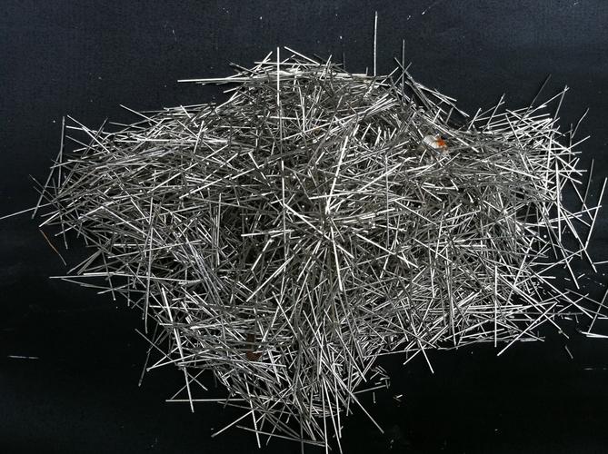 废铁电子脚有什么用