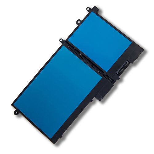 戴尔笔记本电脑电池多少钱