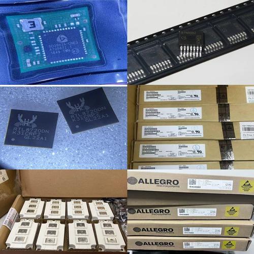 tda9373芯片故障音量减小