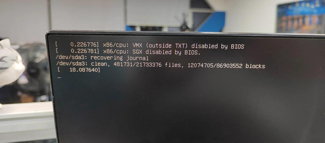 t.vst29.03不开机故障