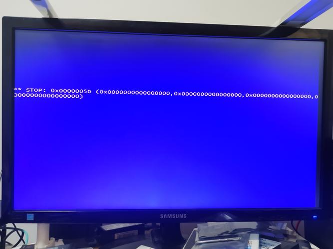 t.vst29.03不开机故障