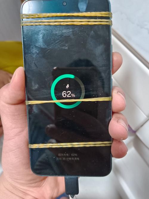 三星5000毫安电池手机