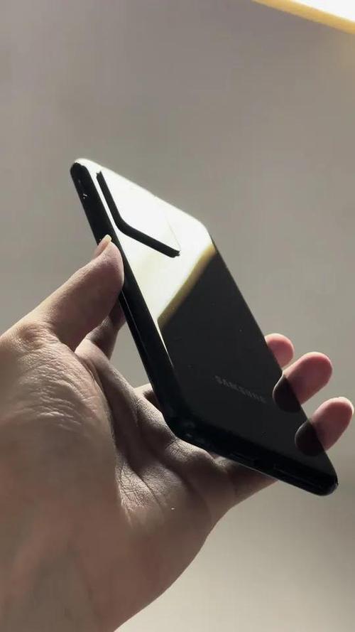 三星5000毫安电池手机