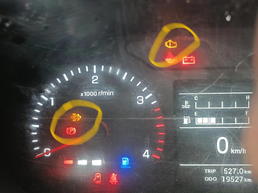 klv 46ex500故障案例