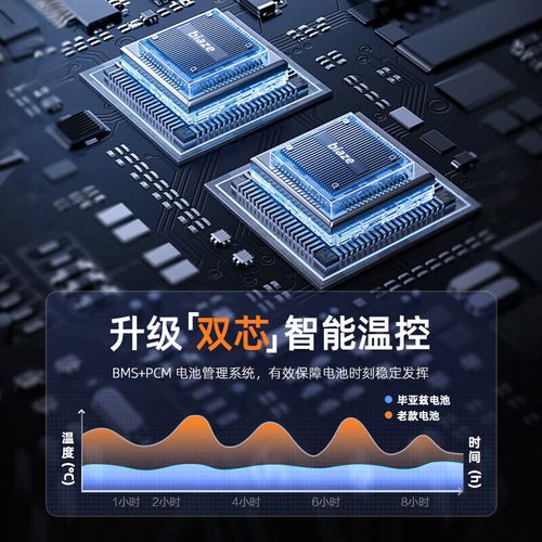 苹果6p电池容量多少毫安