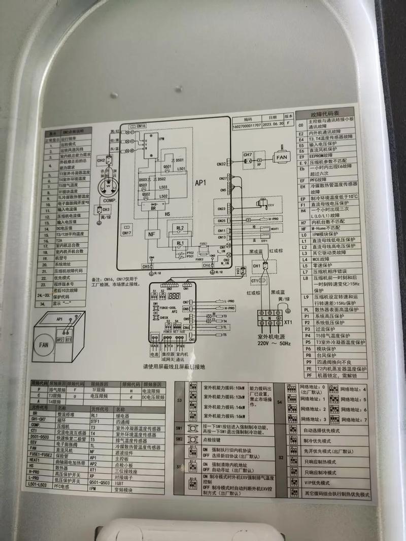 TDA4863AJ故障维修经验