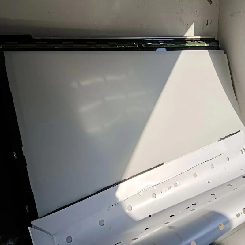 长虹lt24720fx无声故障