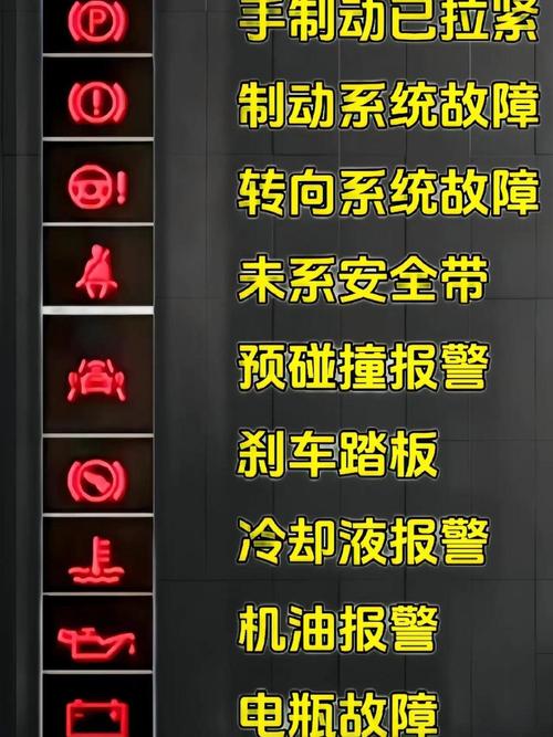 长虹lt42630fx故障大全