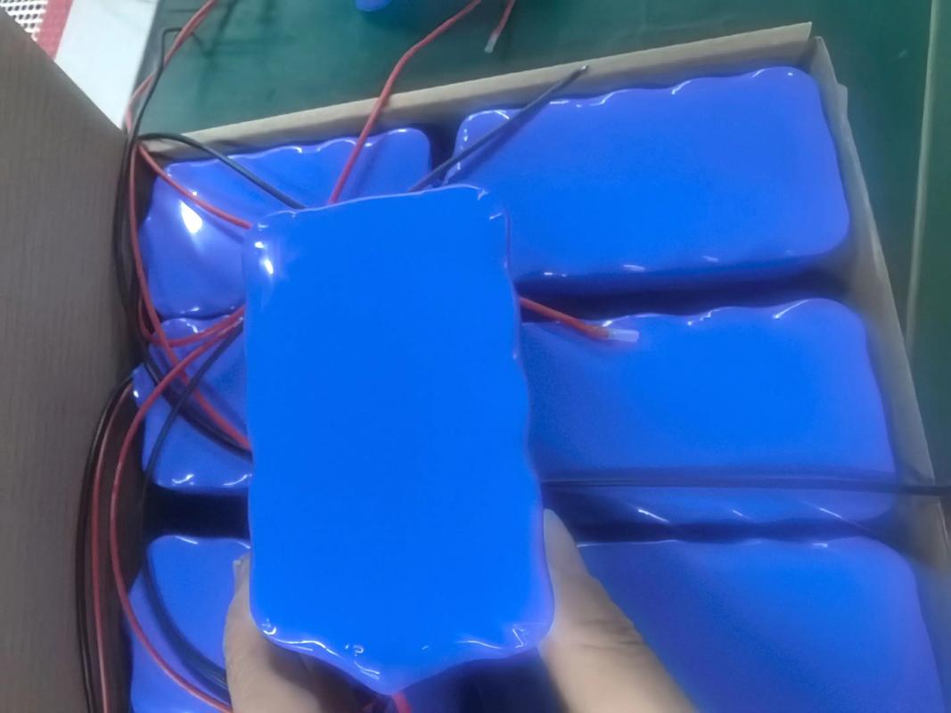 2400毫安电池能用多久