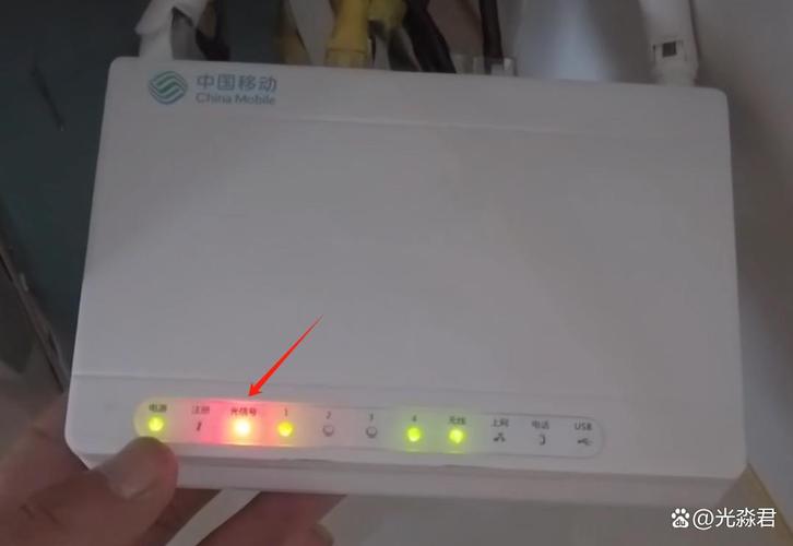 lt46729f 有声无光故障