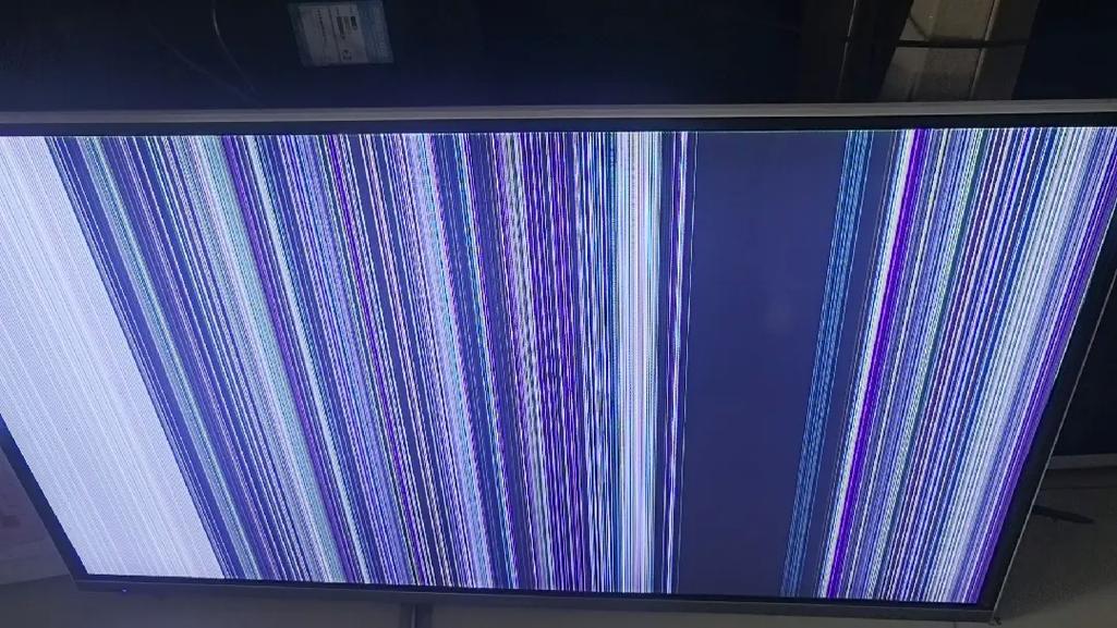 kdl 46ex650 故障灯