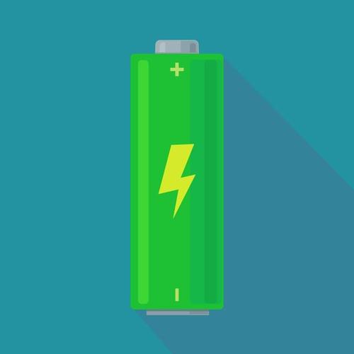 2200毫安电池能用多久