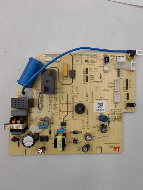 长虹pt32618主板故障代码