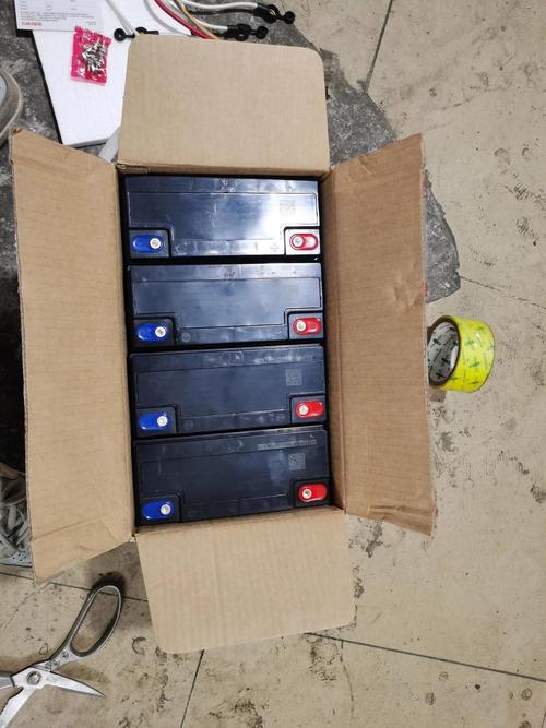 2500毫安电池能用多久