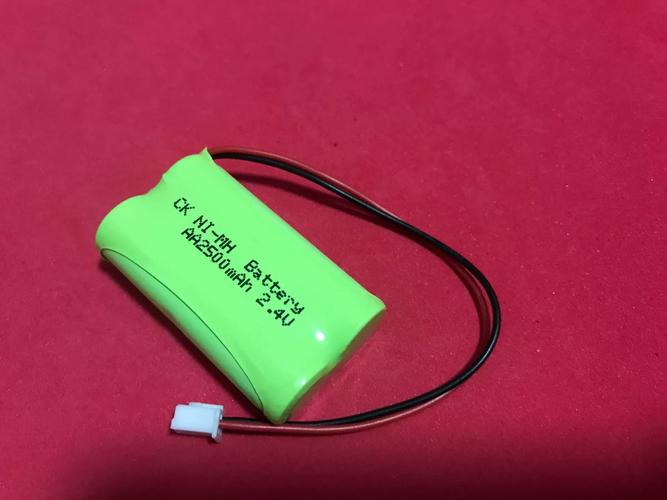 2500毫安电池能用多久