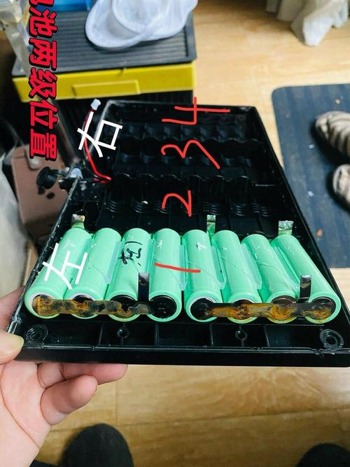 小米note3怎么换电池