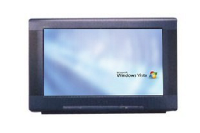 sony 34m90 声音故障