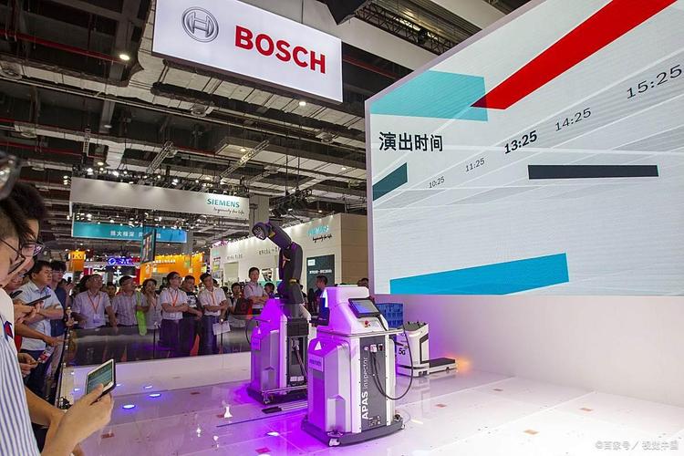 bosch ce故障 无法重置