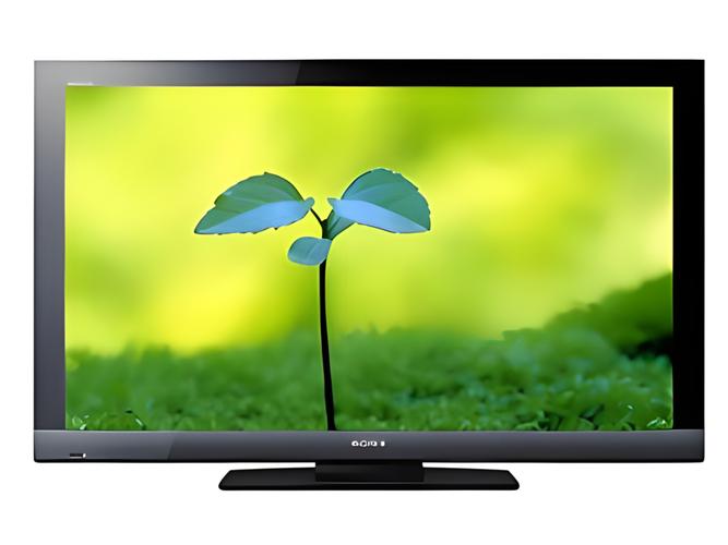 索尼klv 32bx320故障