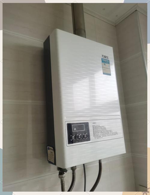 万家乐天然气e2故障解决办法