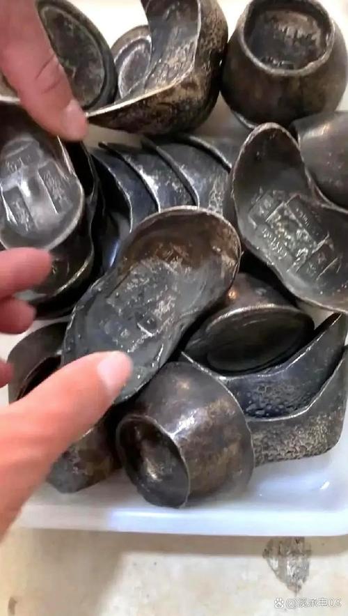 陕西废铁一公斤多钱