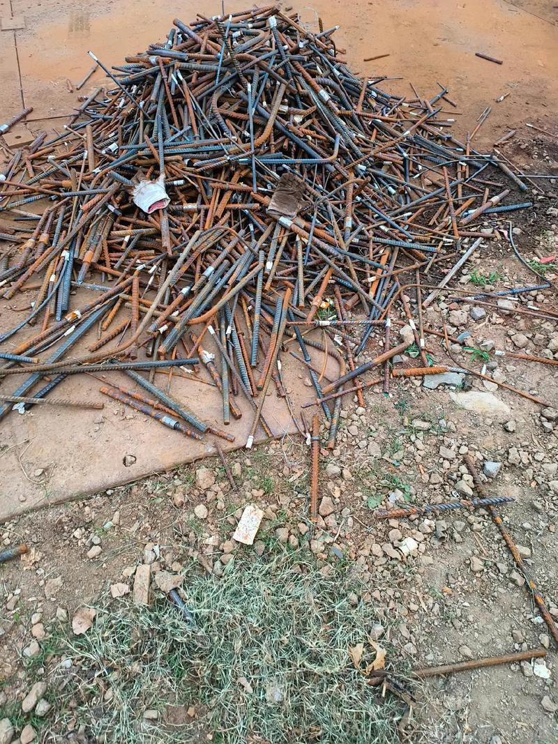 在沧州收废铁怎么样