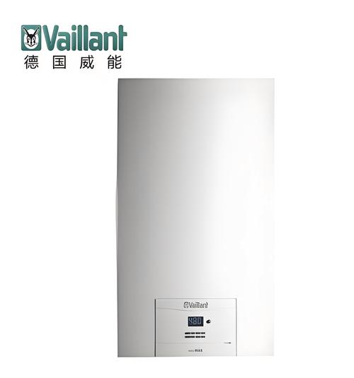 威能壁挂炉修f1故障要多少钱