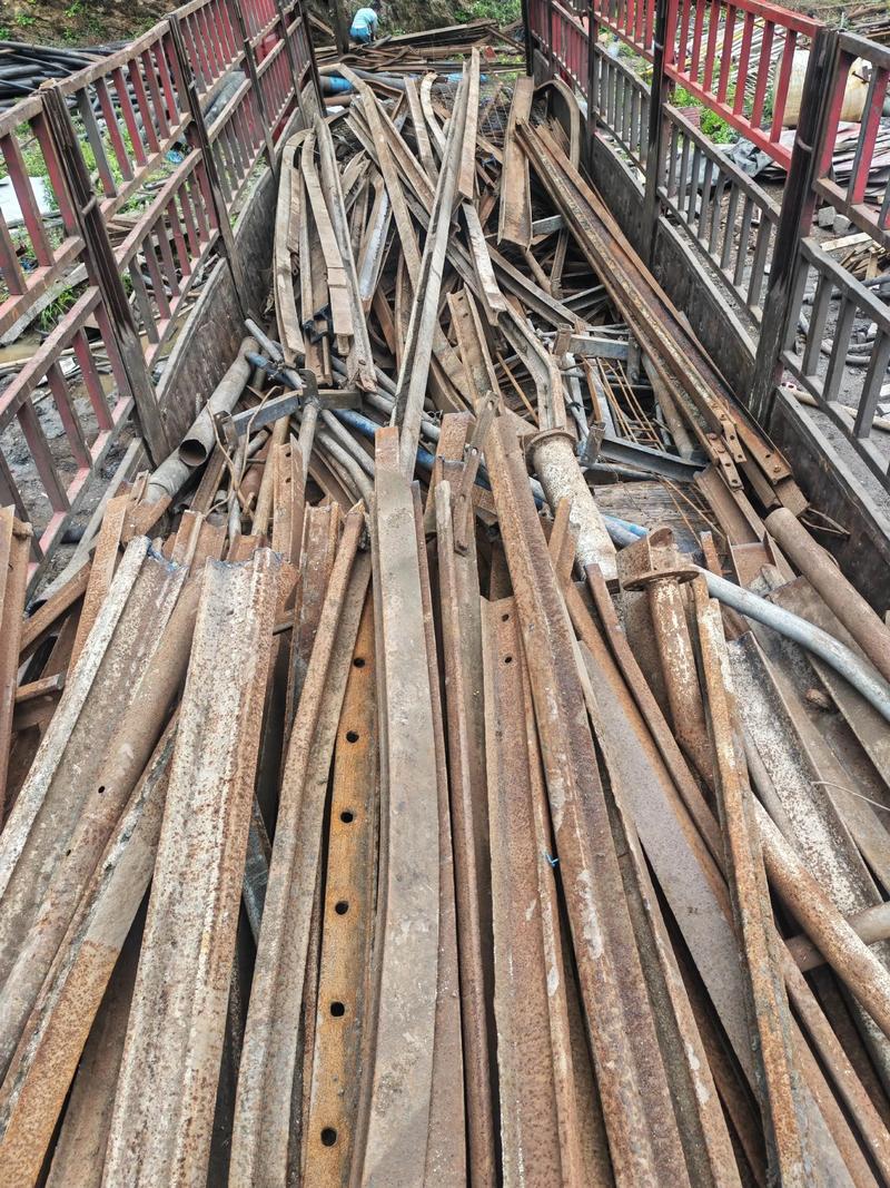 无锡市废钢废铁网站