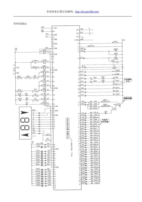 三洋ck21d100三无故障