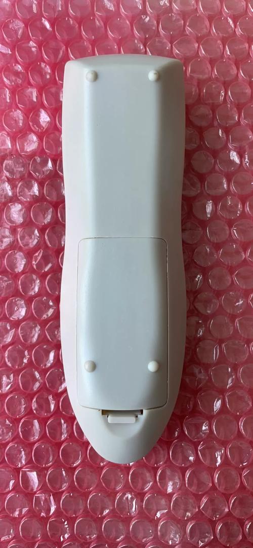 三洋ck21d100三无故障