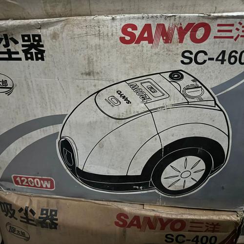 三洋ck21d100三无故障