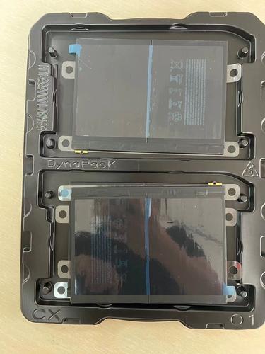 ipad air 2电池