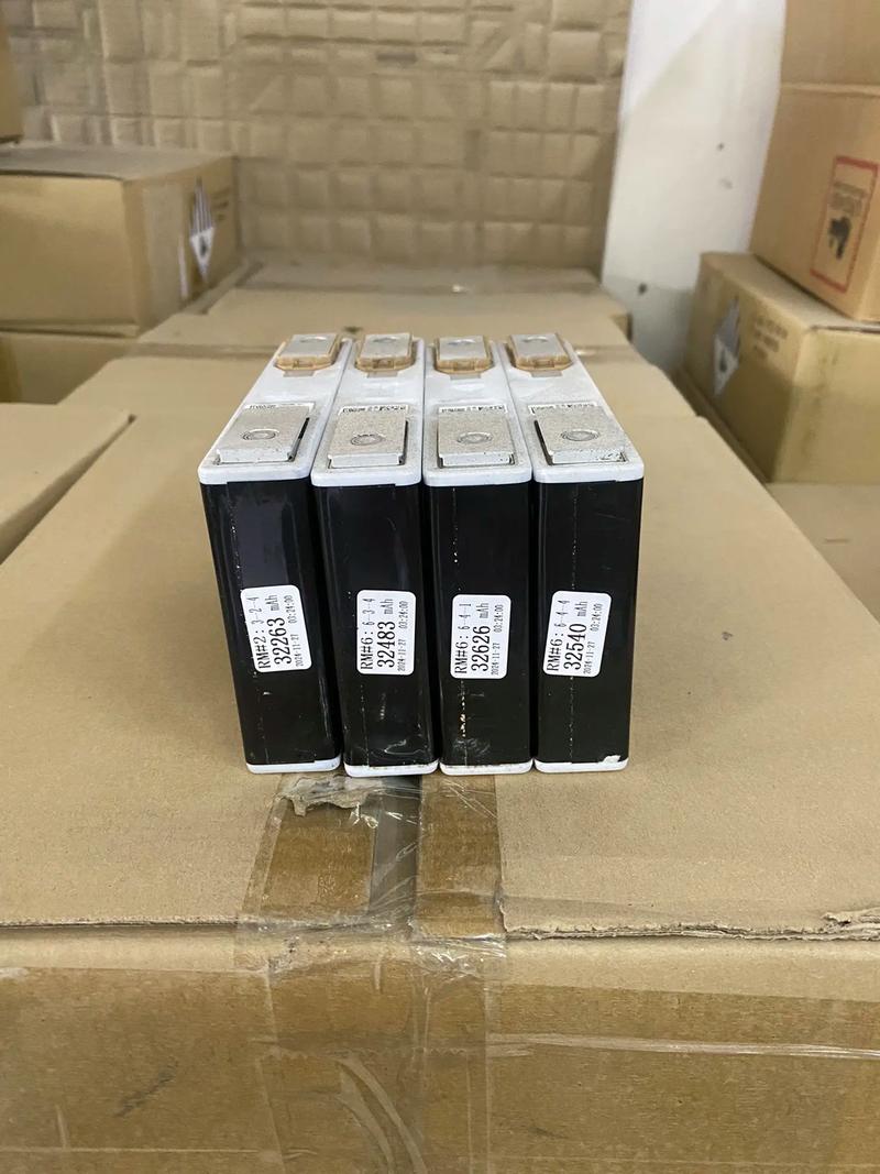 三星w999大容量电池