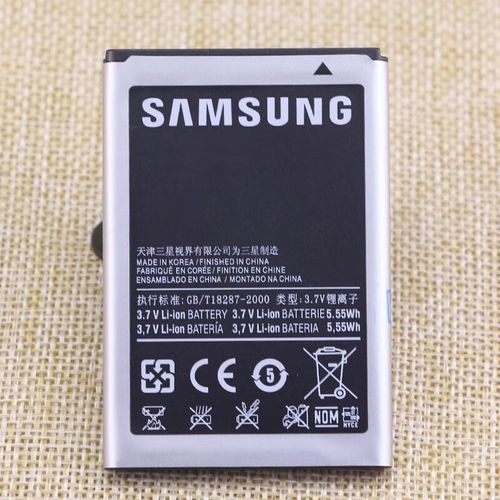三星w999大容量电池