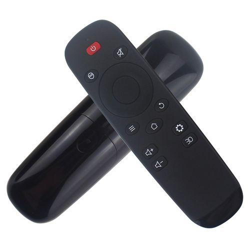 坚果G3遥控器电池型号