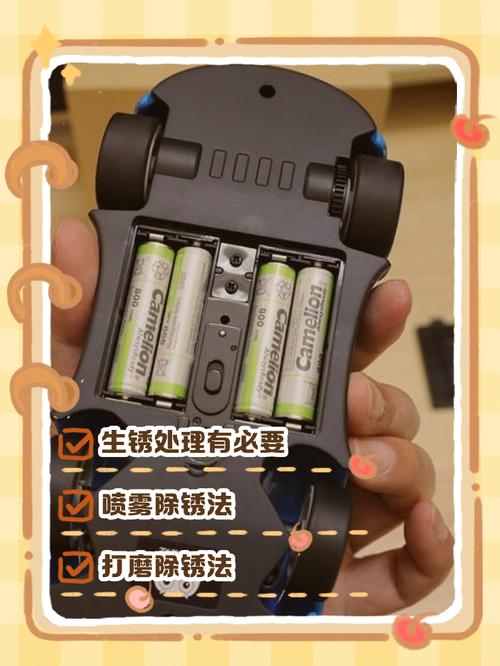 索尼z2电池坏了怎么办